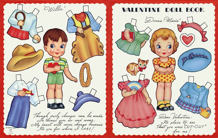 Valentine’s day in japan – japan foundation, sydney Blooming in Japan: Happy Valentine's Day