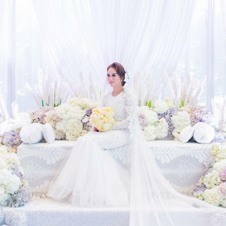 foto sari yanti nikah foto sari yanti nikah