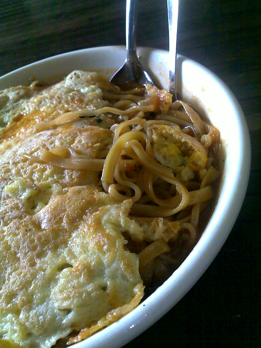Ruski Mee