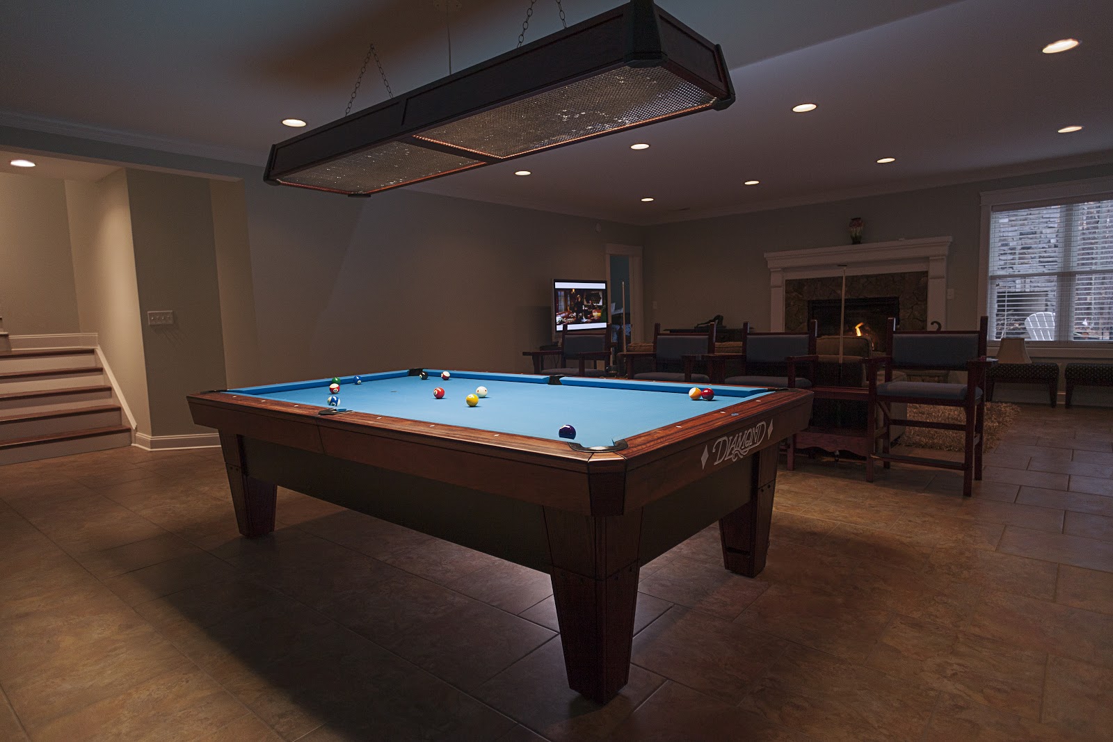 Billiard+Room+(1+of+1).jpg