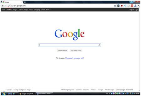 business broker network