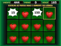 Caca-niqueis gratuitos online The Bees Caca-niqueis gratuitos online The Bees