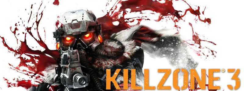 killzone3bundle