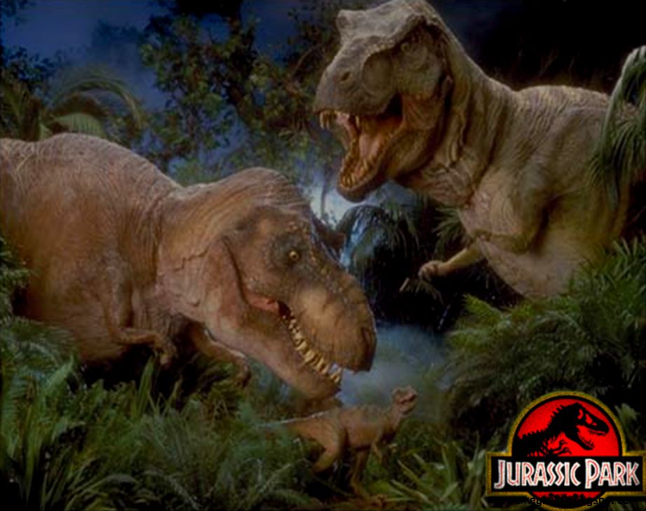 Dinosaur Land Hd Wallpapers Mega Wallpapers