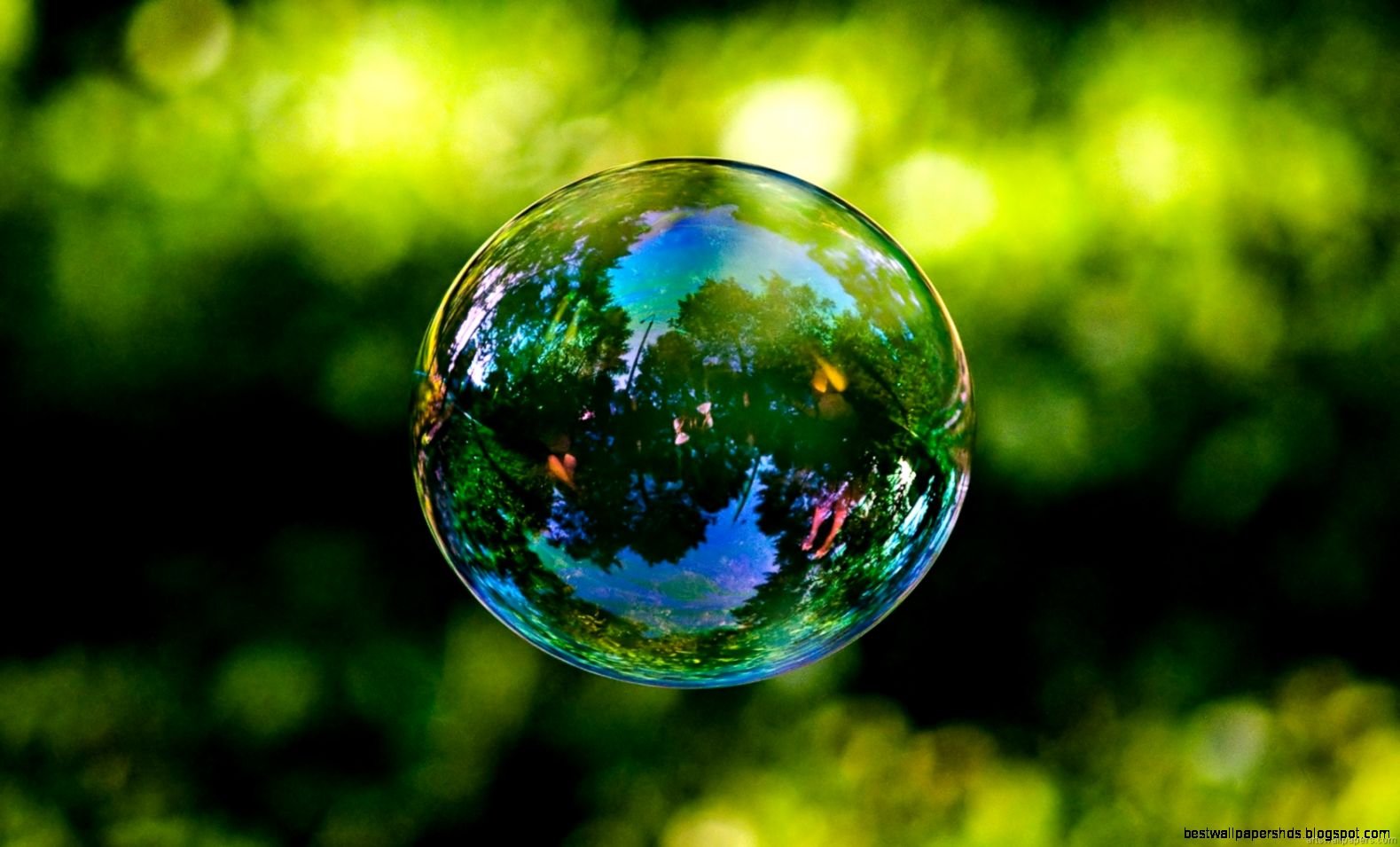Computer Desktop Wallpaper Collection 29 Computer Desktop Wallpaper Collection 29