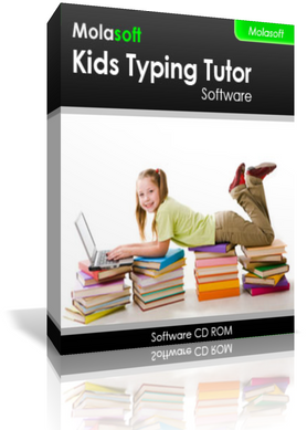 typing tutor download typing tutor download