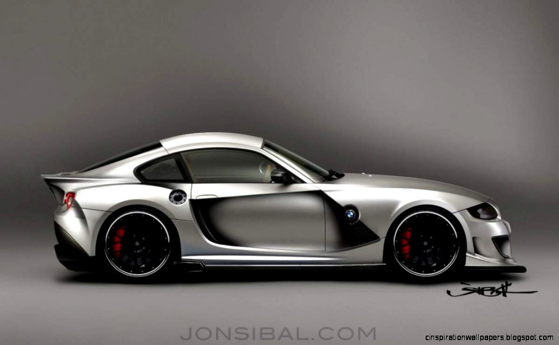 exotic cars B BMW M Coupe Page 17 exotic cars B BMW M Coupe Page 17