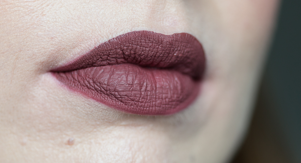 Lime Crime Velvetines True Love Set Saint Lime Crime Velvetines True Love Set Saint