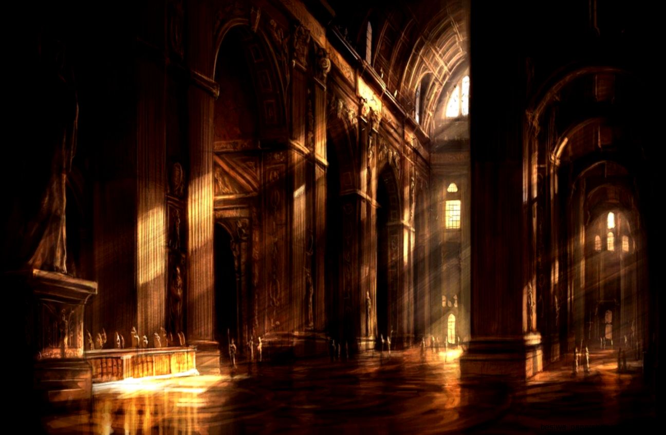 Free Cathedral Wallpaper 6791306 Free Cathedral Wallpaper 6791306