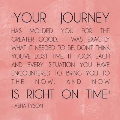 Asha Tyson Quote Asha Tyson Quote