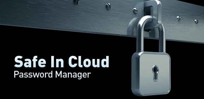 Password Manager Android Free