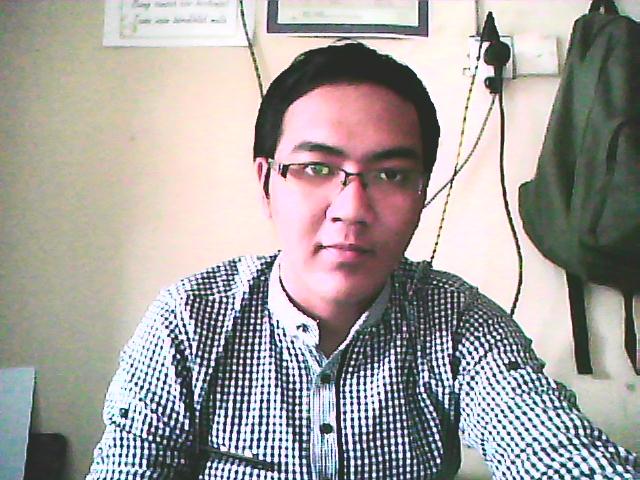 Laman Budak Gurindam PANTUN = soPAN sanTUN