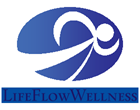 Life Flow Wellness