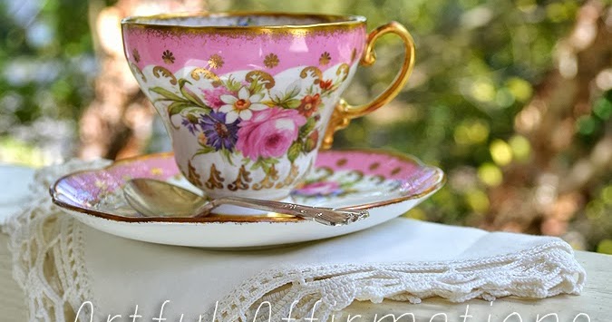 artful tea my order artful tea my order