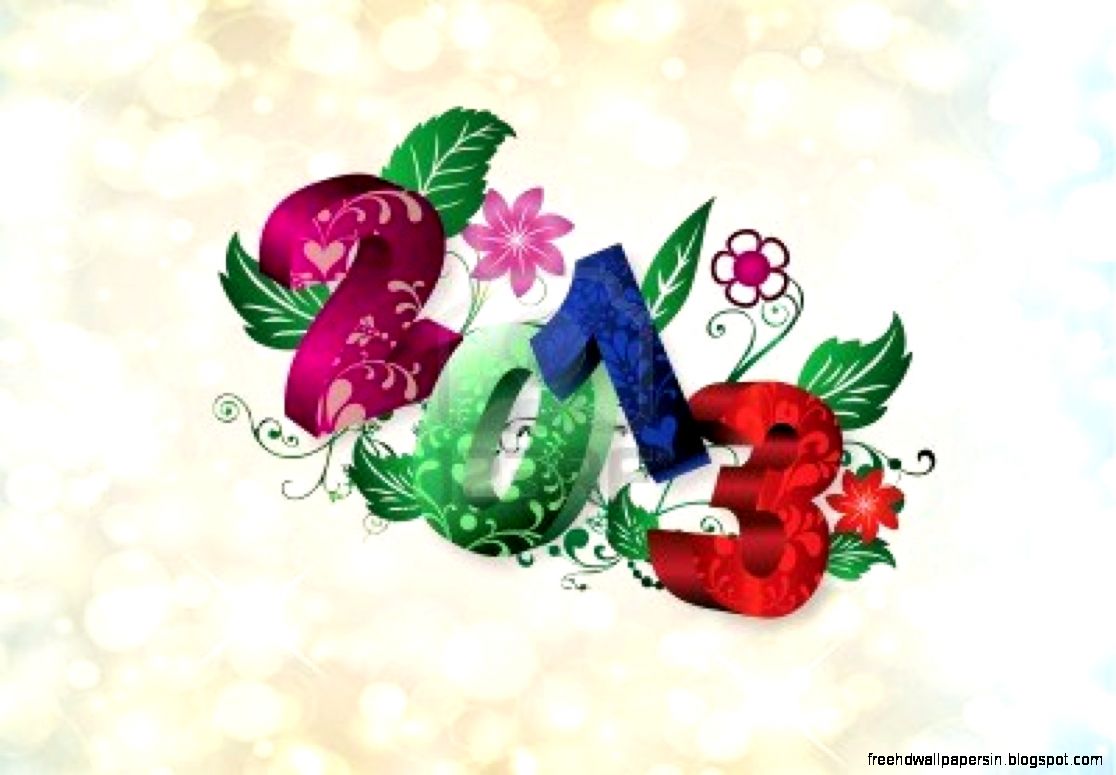 number seven Page 6 number seven Page 6