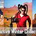 IZOD Exclusive Winter Collection 2012 | IZOD Sports Clothing Collection 2012/13