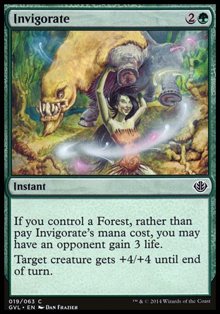 3D Artist - Practical inspiration and advice for the 3D