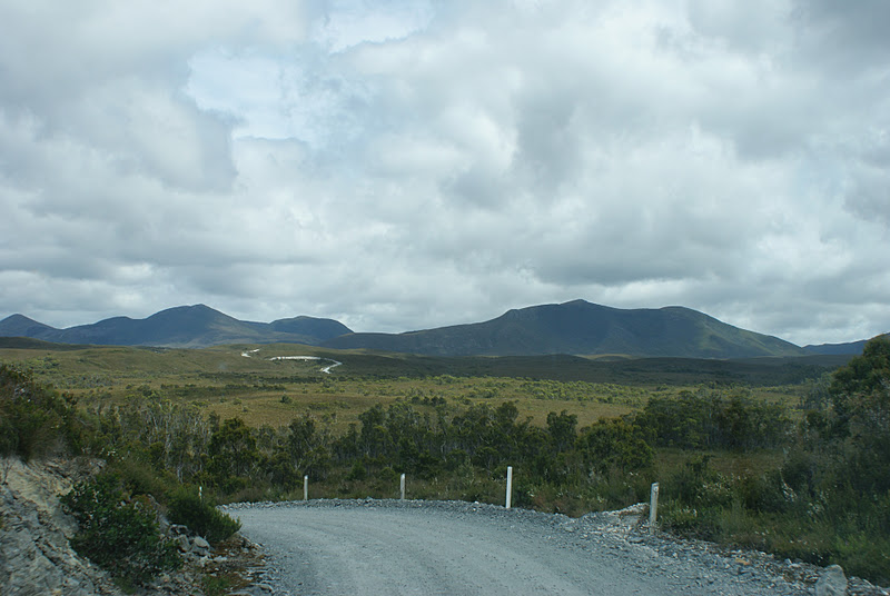 road to nowhere rd road to nowhere rd