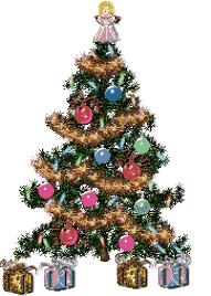 Feliz Navidad Feliz Navidad