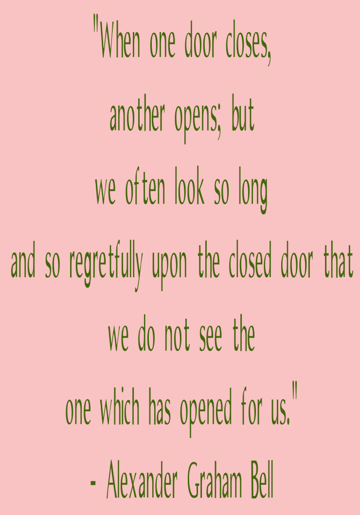 IPR awareness workshop - Chennai 20 July 2014