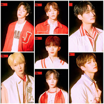 01. VERIVERY (Official Debut)