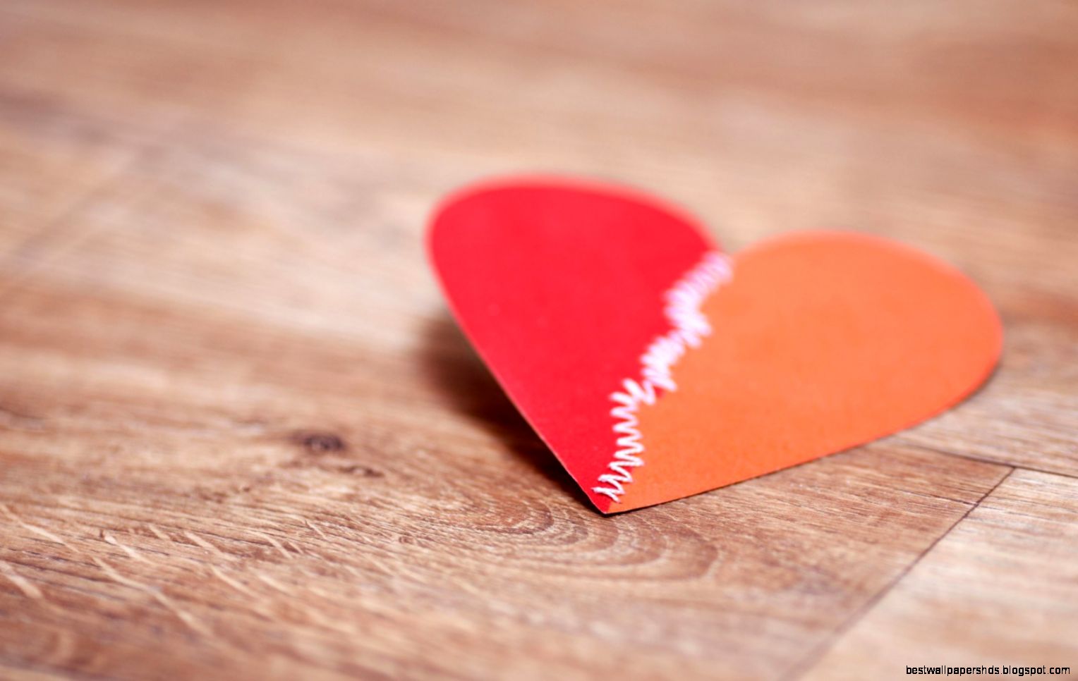 Paper strips heart 7026769 Paper strips heart 7026769