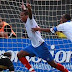 Gol do jogo: Bahia 1x0 Ceará | Campeonato Brasileiro Série B 2009 - 3ª rodada