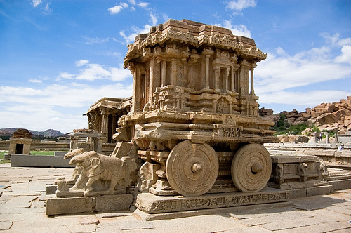 places, and Karnataka is places, and Karnataka is