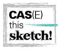 CAS(E) this Sketch