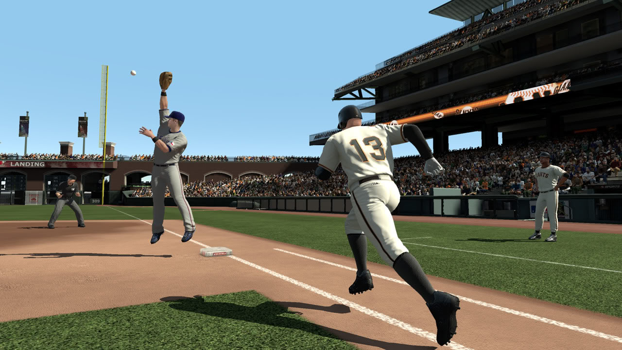 game baseball pc game baseball pc