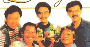 Chord Gitar D'lloyd - Mengapa Harus Jumpa | Chord Gitar Lagu Hits Terbaru