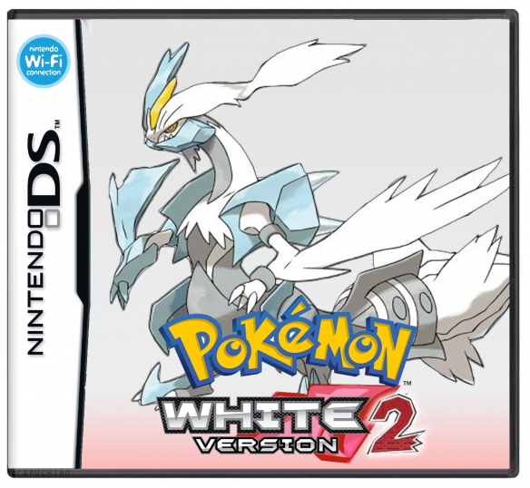 How To Patch Pokemon Black 2 Rom
