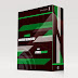 Como Ganhar Dinheiro com Corel Draw