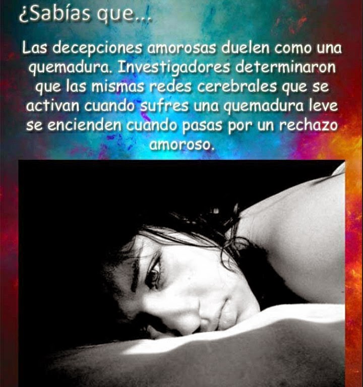 Imagenes y postales chidas de decepción y fotos con frases de desamor Imagenes y postales chidas de decepción y fotos con frases de desamor
