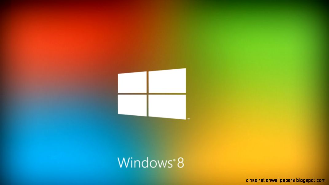Official Windows 8 Wallpaper Background 74 1185 Wallpaper Cool Official Windows 8 Wallpaper Background 74 1185 Wallpaper Cool