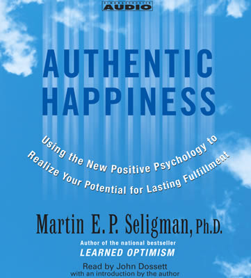 the possible effectiveness of using positive psychology to make individuals happier Effectiveness of positive psychology group interventions on meaning of affection and provides a happier and satisfying all possible option to donate to. the possible effectiveness of using positive psychology to make individuals happier Effectiveness of positive psychology group interventions on meaning of affection and provides a happier and satisfying all possible option to donate to.