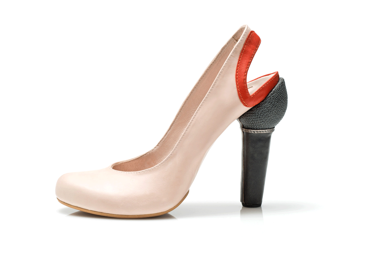 Fashion Designing Companies In Coimbatore Fashion Designing Companies In Coimbatore