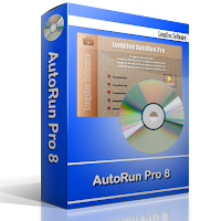 autorun software windows 10 autorun software windows 10