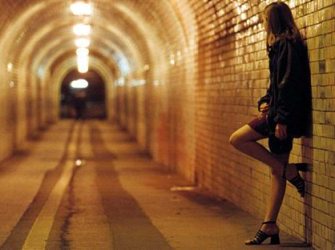 prostituée contraception