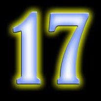 My Favourite Number ; -*