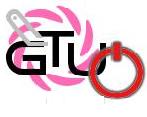 Gtu Logo