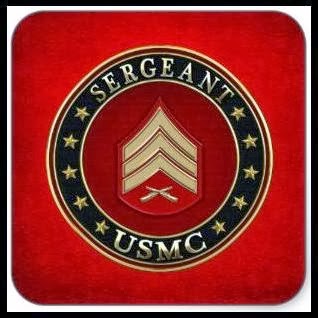 Meritorious Sergeant 1November2013