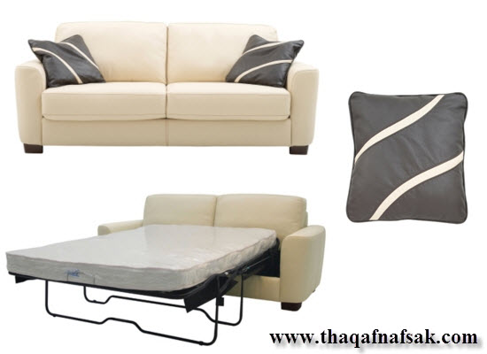 ���� ������ �� ����� ������ ������� ���� ������ �� ���� ������ ������ �������