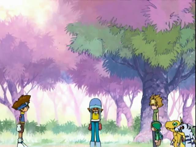 [Por Dentro do Anime com Spoilers] - Digimon Adventure [2/3] Digimon+1+-+26.mp4_snapshot_07.36_%5B2013.06.11_12.36.21%5D