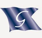 Grimaldi Logo