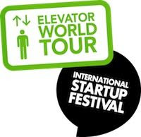 International Startup Festival