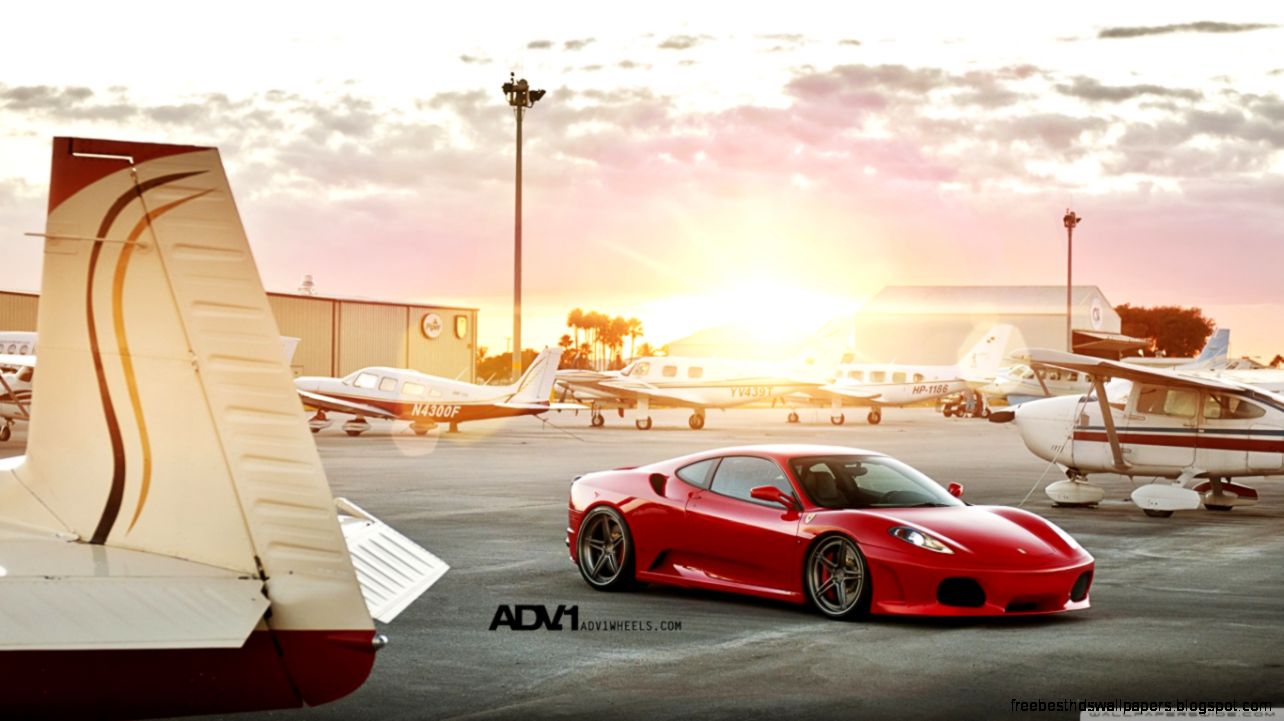 ADV1s HD Desktop Wallpapers for Widescreen High Definition ADV1s HD Desktop Wallpapers for Widescreen High Definition