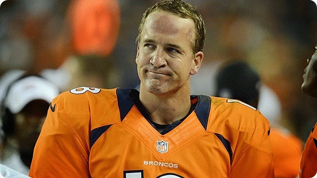 peyton-manning-isnt-happy-with-his-two-picks-dallas-cowboys-vs_thumb1.jpg