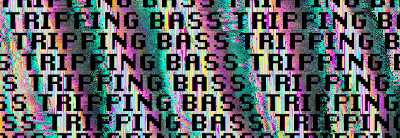 Tripping Bass Jordan Rakei Add The Bassline Penthouse Penthouse Remix tripping bass jordan rakei add the bassline penthouse penthouse remix