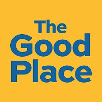 The Good Place